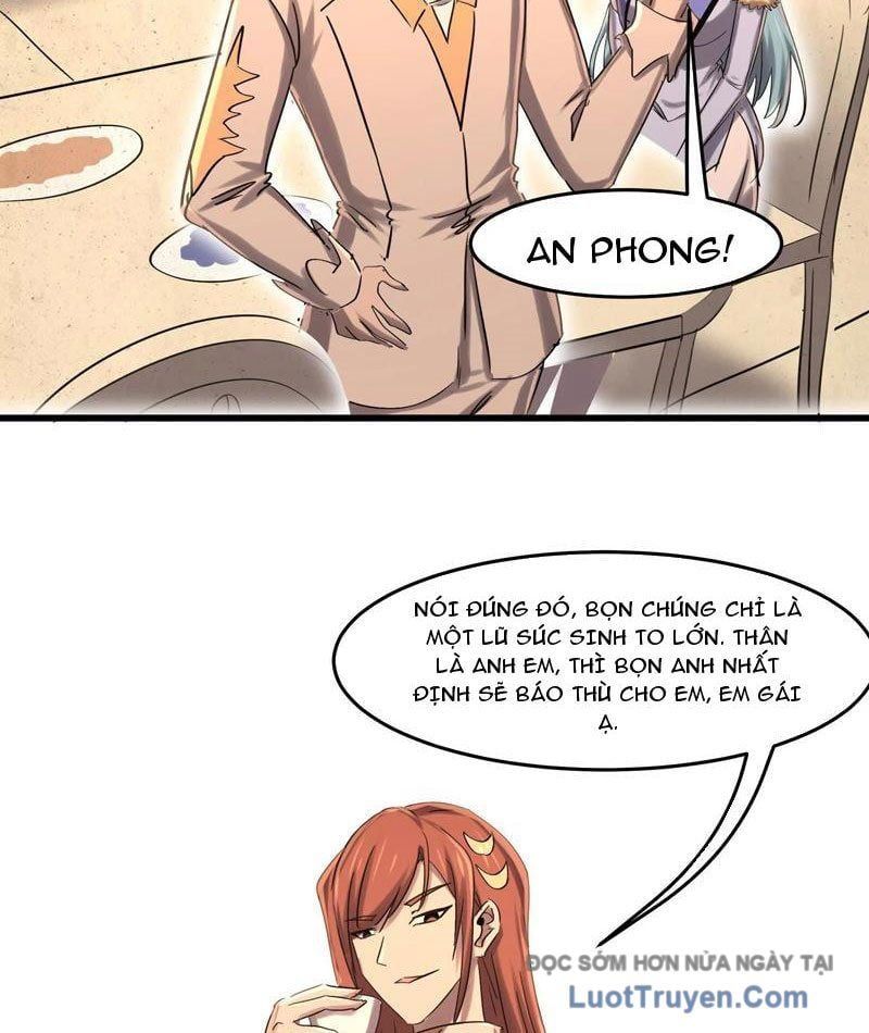 đọc truyện Bản Sao Của Tôi Là Trùng Vương Không Gian Chương 60 ảnh 14 tại Thiên Thai Truyện