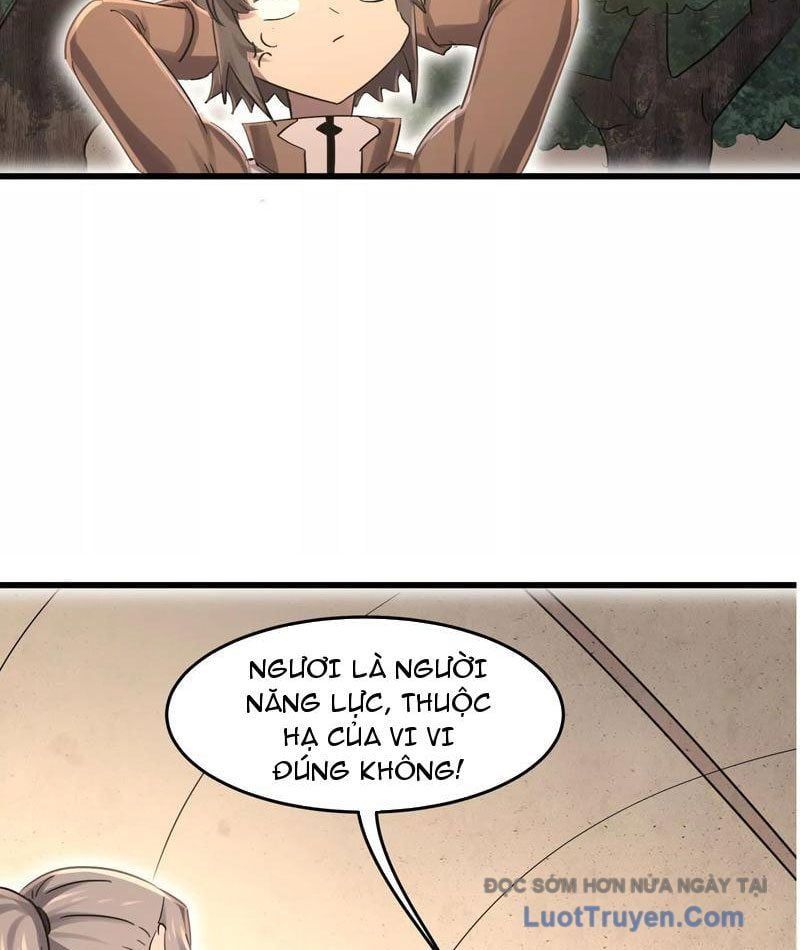 đọc truyện Bản Sao Của Tôi Là Trùng Vương Không Gian Chương 60 ảnh 17 tại Thiên Thai Truyện