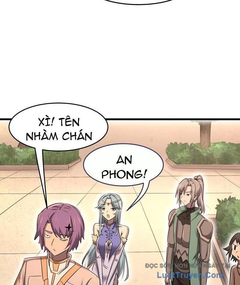 đọc truyện Bản Sao Của Tôi Là Trùng Vương Không Gian Chương 60 ảnh 21 tại Thiên Thai Truyện