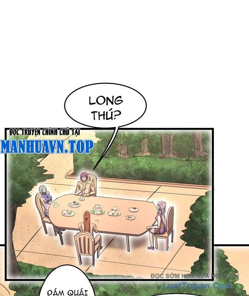 đọc truyện Bản Sao Của Tôi Là Trùng Vương Không Gian Chương 60 ảnh 4 tại Thiên Thai Truyện