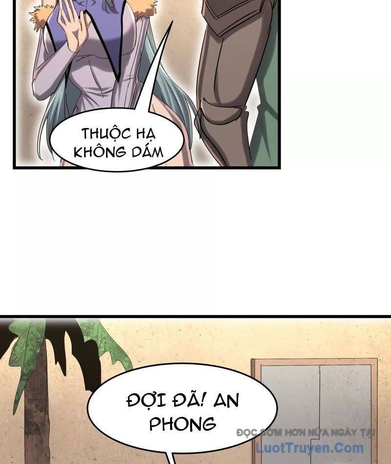 đọc truyện Bản Sao Của Tôi Là Trùng Vương Không Gian Chương 60 ảnh 24 tại Thiên Thai Truyện