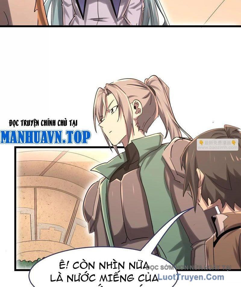 đọc truyện Bản Sao Của Tôi Là Trùng Vương Không Gian Chương 60 ảnh 27 tại Thiên Thai Truyện