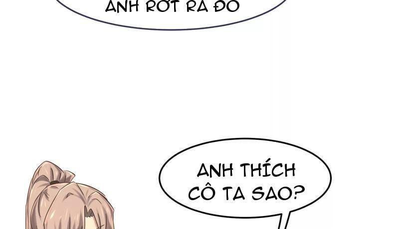 đọc truyện Bản Sao Của Tôi Là Trùng Vương Không Gian Chương 60 ảnh 28 tại Thiên Thai Truyện