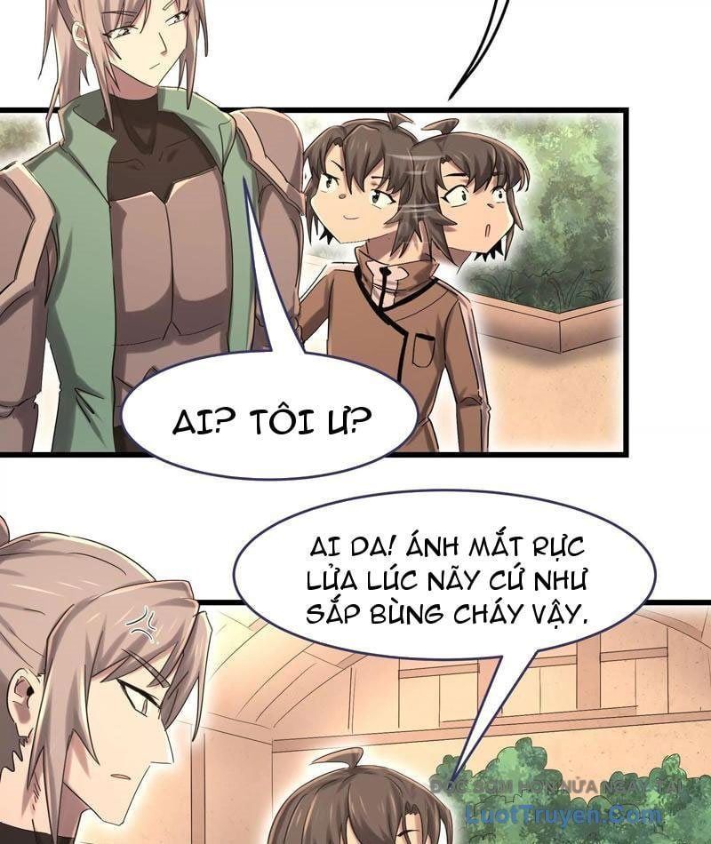 đọc truyện Bản Sao Của Tôi Là Trùng Vương Không Gian Chương 60 ảnh 29 tại Thiên Thai Truyện