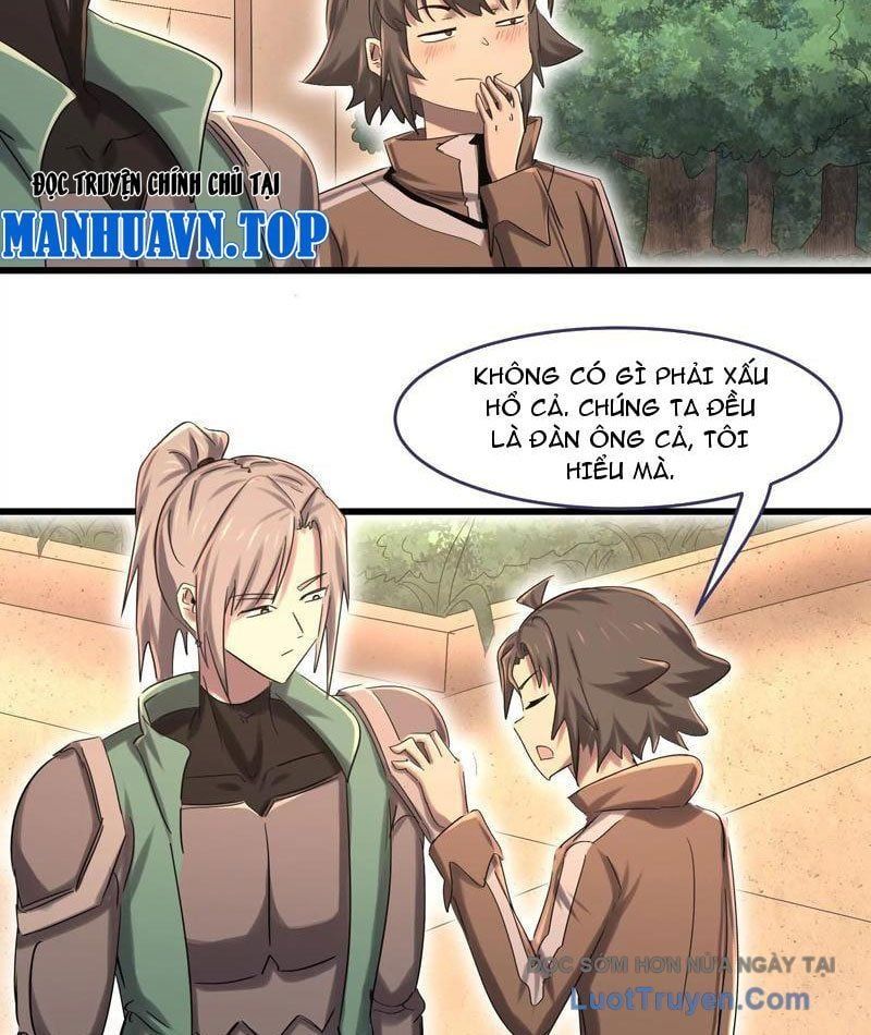 đọc truyện Bản Sao Của Tôi Là Trùng Vương Không Gian Chương 60 ảnh 30 tại Thiên Thai Truyện