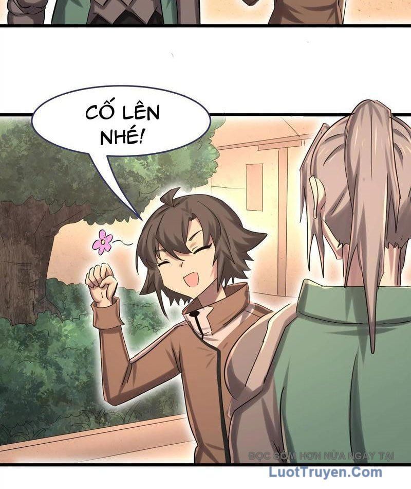 đọc truyện Bản Sao Của Tôi Là Trùng Vương Không Gian Chương 60 ảnh 31 tại Thiên Thai Truyện