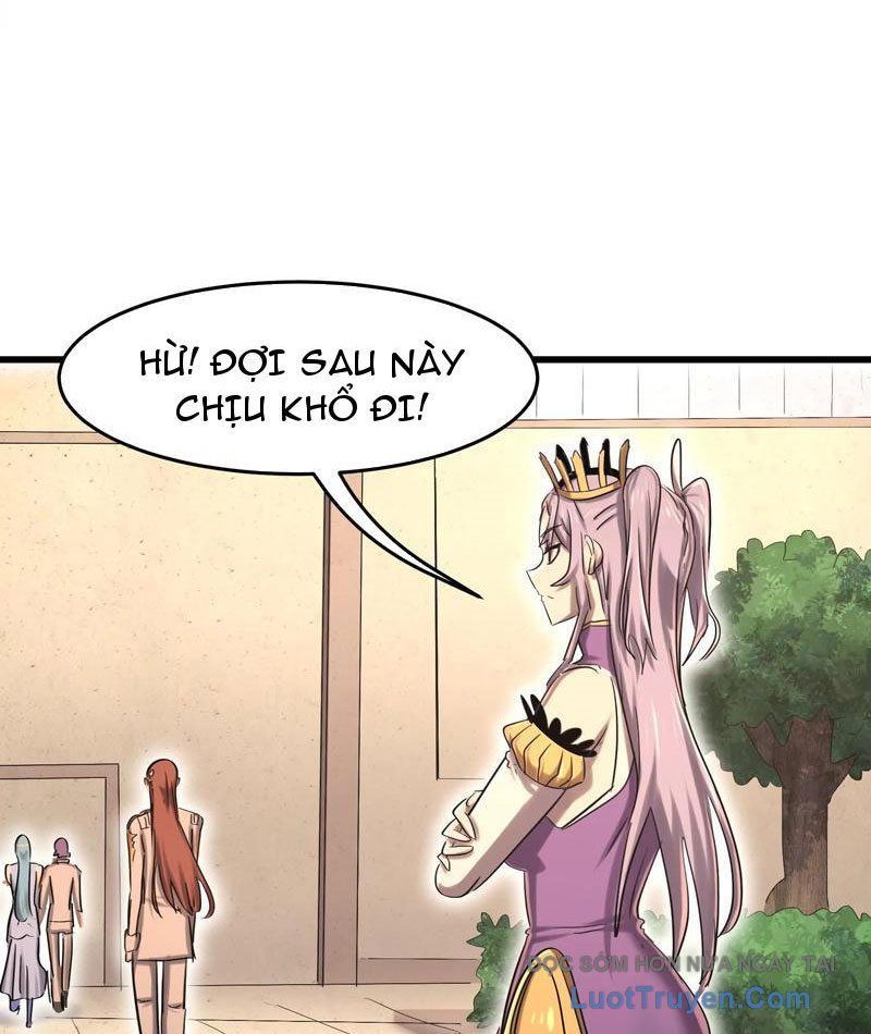 đọc truyện Bản Sao Của Tôi Là Trùng Vương Không Gian Chương 60 ảnh 32 tại Thiên Thai Truyện