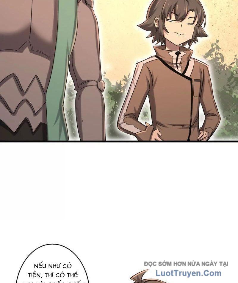 đọc truyện Bản Sao Của Tôi Là Trùng Vương Không Gian Chương 60 ảnh 39 tại Thiên Thai Truyện