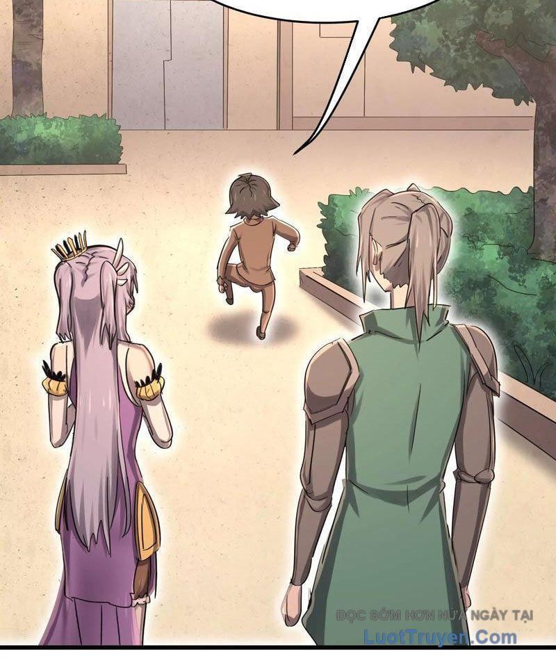 đọc truyện Bản Sao Của Tôi Là Trùng Vương Không Gian Chương 60 ảnh 44 tại Thiên Thai Truyện