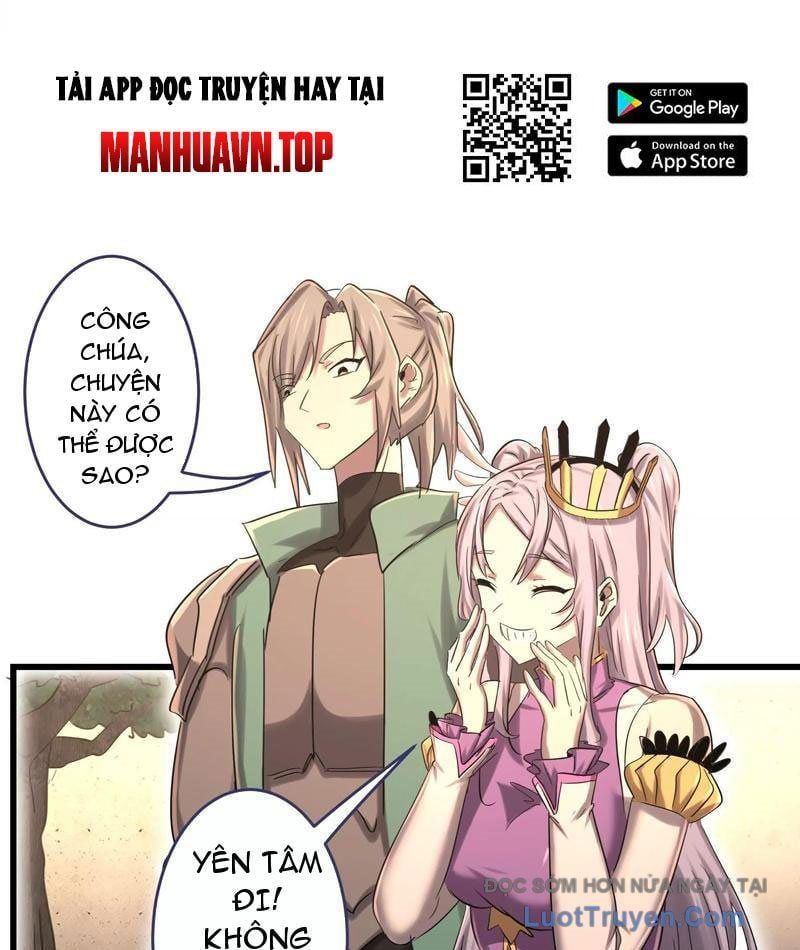 đọc truyện Bản Sao Của Tôi Là Trùng Vương Không Gian Chương 60 ảnh 45 tại Thiên Thai Truyện