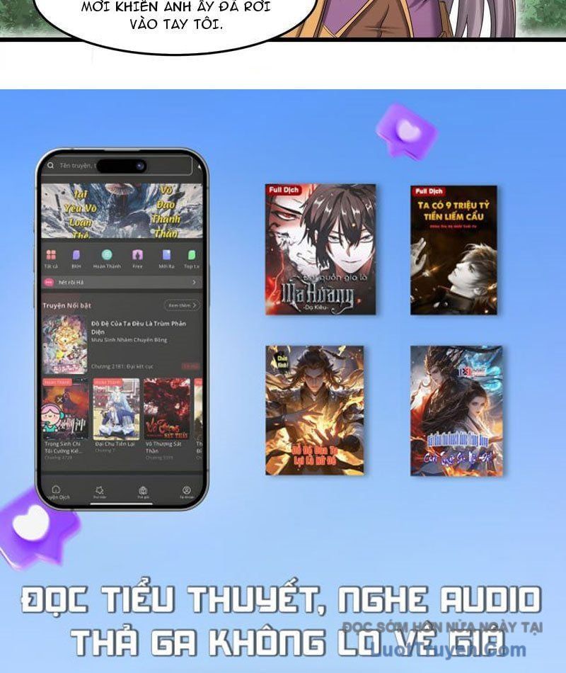 đọc truyện Bản Sao Của Tôi Là Trùng Vương Không Gian Chương 60 ảnh 48 tại Thiên Thai Truyện