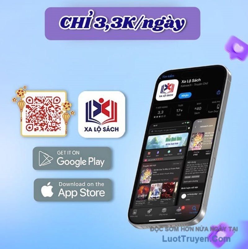 đọc truyện Bản Sao Của Tôi Là Trùng Vương Không Gian Chương 60 ảnh 49 tại Thiên Thai Truyện