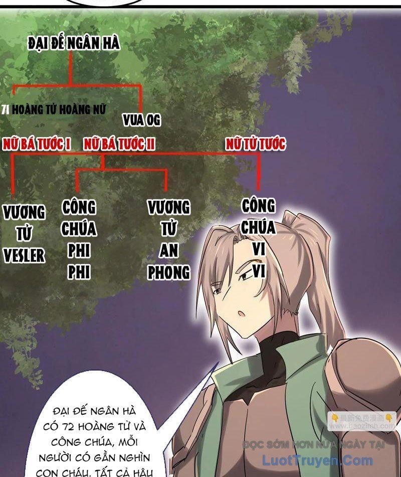 đọc truyện Bản Sao Của Tôi Là Trùng Vương Không Gian Chương 60 ảnh 10 tại Thiên Thai Truyện