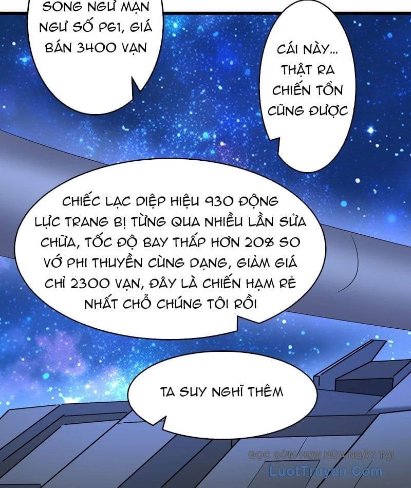 đọc truyện Bản Sao Của Tôi Là Trùng Vương Không Gian Chương 61 ảnh 12 tại Thiên Thai Truyện