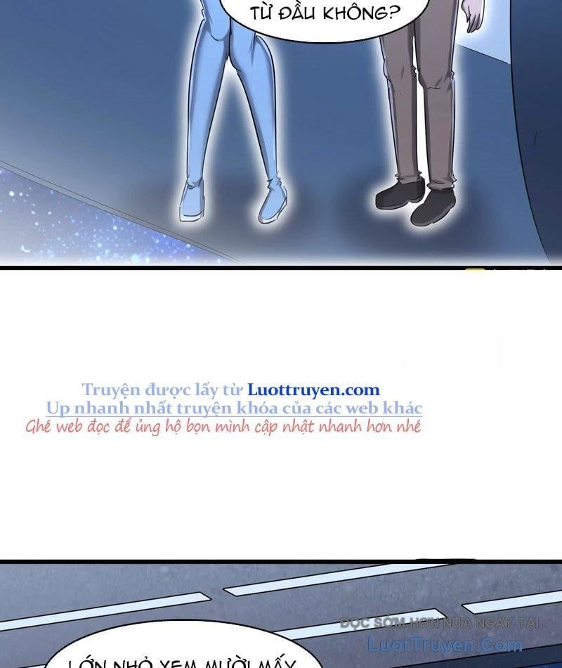 đọc truyện Bản Sao Của Tôi Là Trùng Vương Không Gian Chương 61 ảnh 16 tại Thiên Thai Truyện