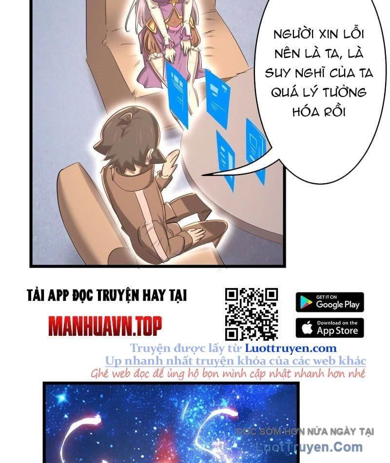 đọc truyện Bản Sao Của Tôi Là Trùng Vương Không Gian Chương 61 ảnh 20 tại Thiên Thai Truyện