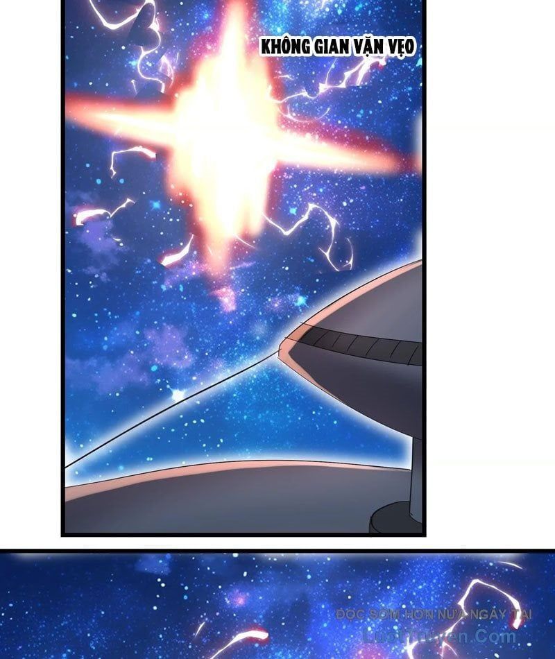 đọc truyện Bản Sao Của Tôi Là Trùng Vương Không Gian Chương 61 ảnh 21 tại Thiên Thai Truyện