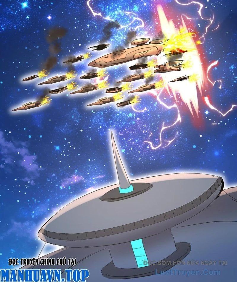 đọc truyện Bản Sao Của Tôi Là Trùng Vương Không Gian Chương 61 ảnh 22 tại Thiên Thai Truyện