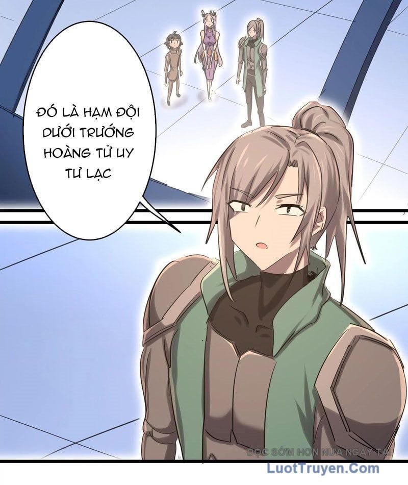 đọc truyện Bản Sao Của Tôi Là Trùng Vương Không Gian Chương 61 ảnh 25 tại Thiên Thai Truyện