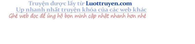 đọc truyện Bản Sao Của Tôi Là Trùng Vương Không Gian Chương 61 ảnh 28 tại Thiên Thai Truyện