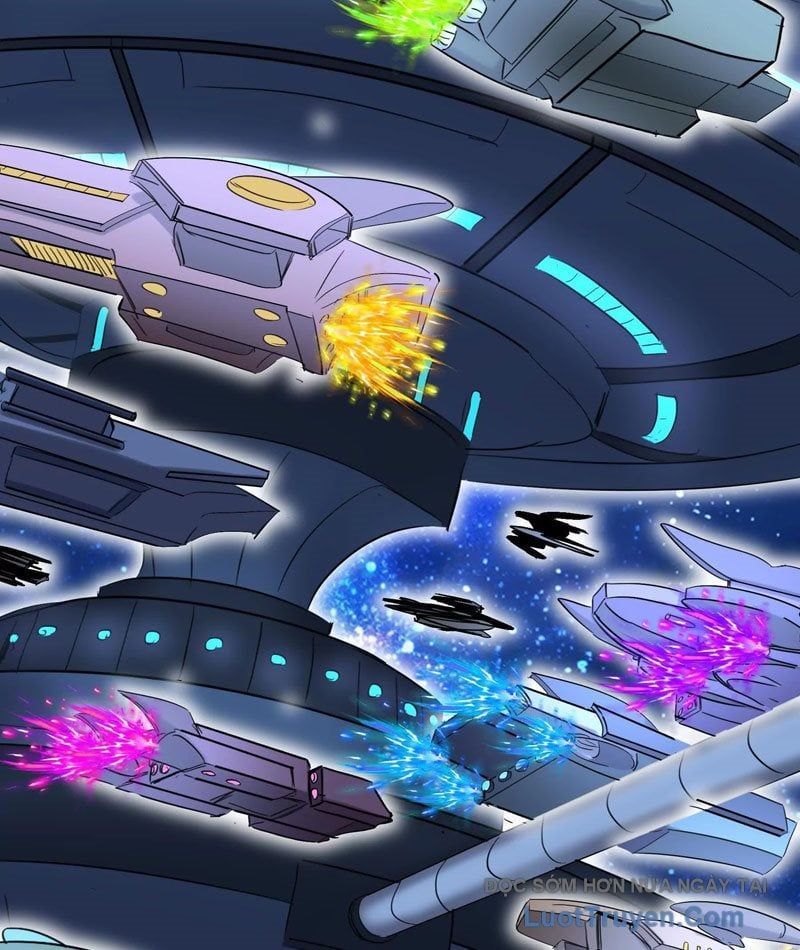 đọc truyện Bản Sao Của Tôi Là Trùng Vương Không Gian Chương 61 ảnh 5 tại Thiên Thai Truyện