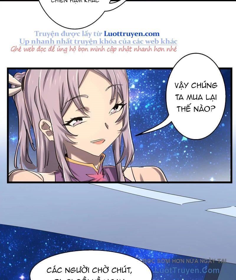 đọc truyện Bản Sao Của Tôi Là Trùng Vương Không Gian Chương 61 ảnh 32 tại Thiên Thai Truyện