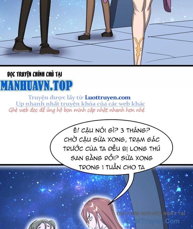 đọc truyện Bản Sao Của Tôi Là Trùng Vương Không Gian Chương 61 ảnh 34 tại Thiên Thai Truyện