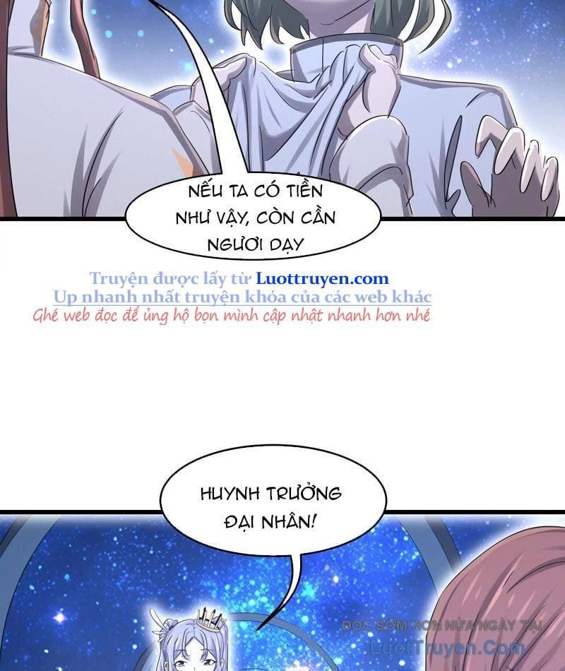 đọc truyện Bản Sao Của Tôi Là Trùng Vương Không Gian Chương 61 ảnh 36 tại Thiên Thai Truyện