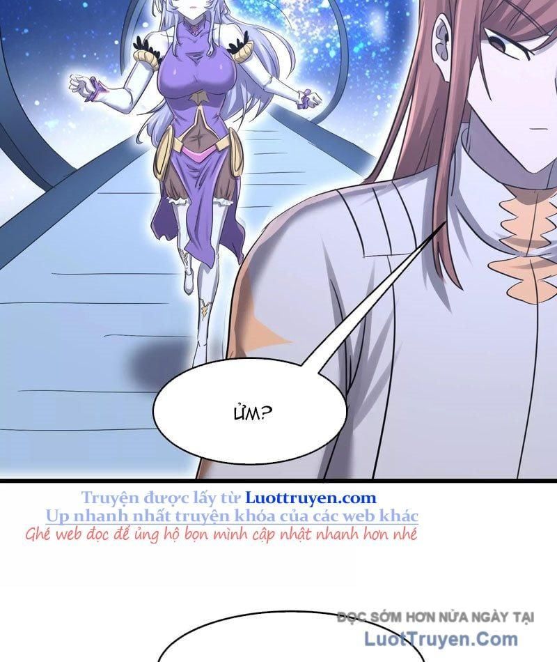 đọc truyện Bản Sao Của Tôi Là Trùng Vương Không Gian Chương 61 ảnh 37 tại Thiên Thai Truyện