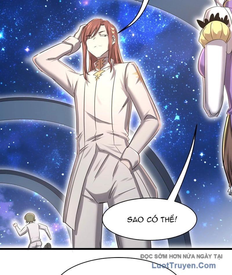 đọc truyện Bản Sao Của Tôi Là Trùng Vương Không Gian Chương 61 ảnh 39 tại Thiên Thai Truyện