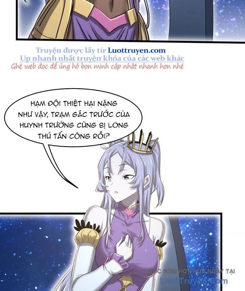 đọc truyện Bản Sao Của Tôi Là Trùng Vương Không Gian Chương 61 ảnh 41 tại Thiên Thai Truyện