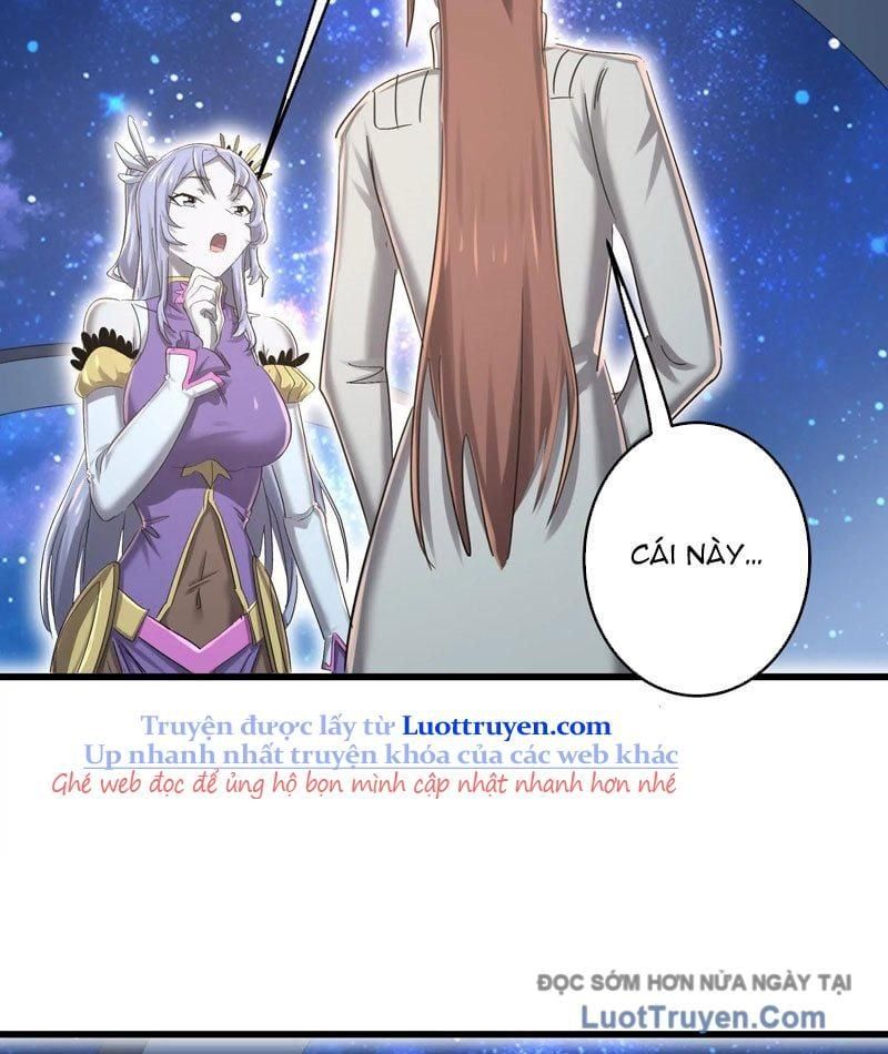 đọc truyện Bản Sao Của Tôi Là Trùng Vương Không Gian Chương 61 ảnh 45 tại Thiên Thai Truyện