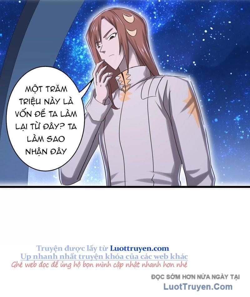 đọc truyện Bản Sao Của Tôi Là Trùng Vương Không Gian Chương 61 ảnh 46 tại Thiên Thai Truyện