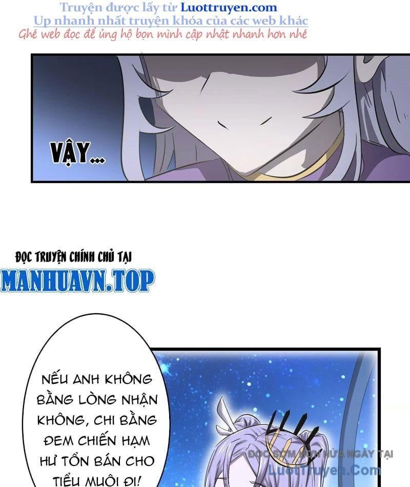 đọc truyện Bản Sao Của Tôi Là Trùng Vương Không Gian Chương 61 ảnh 47 tại Thiên Thai Truyện