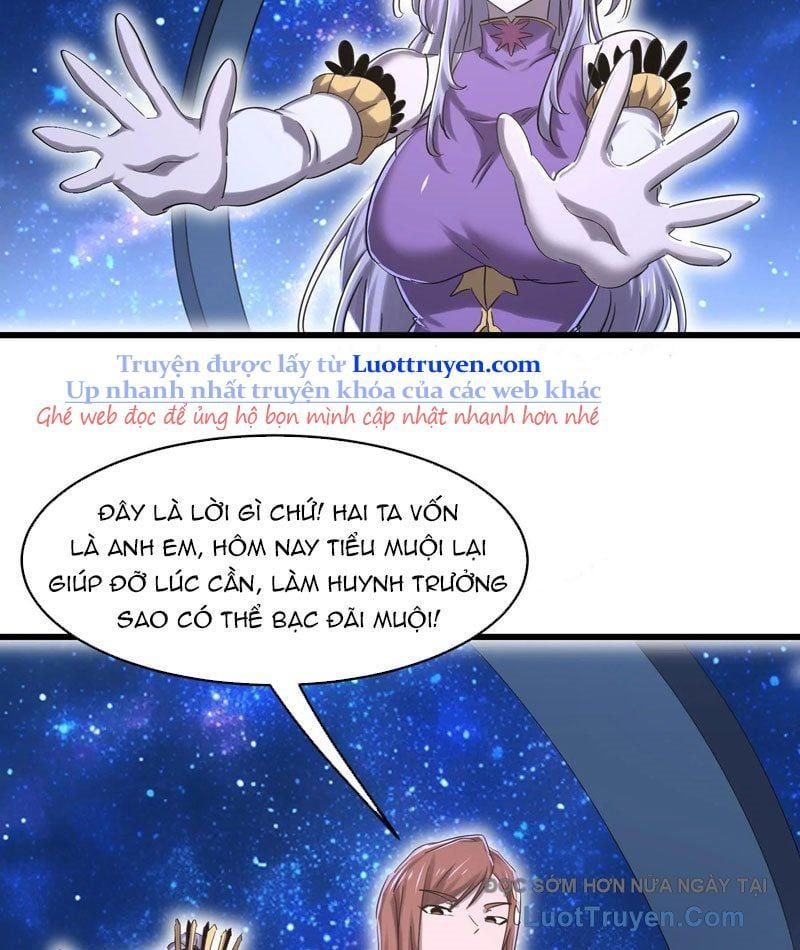 đọc truyện Bản Sao Của Tôi Là Trùng Vương Không Gian Chương 61 ảnh 50 tại Thiên Thai Truyện