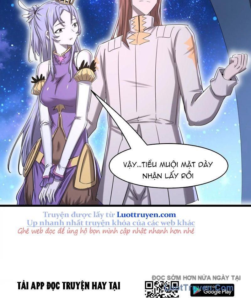 đọc truyện Bản Sao Của Tôi Là Trùng Vương Không Gian Chương 61 ảnh 51 tại Thiên Thai Truyện