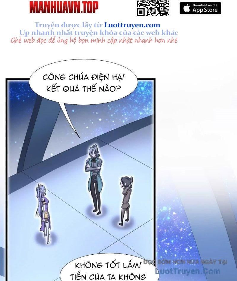 đọc truyện Bản Sao Của Tôi Là Trùng Vương Không Gian Chương 61 ảnh 52 tại Thiên Thai Truyện