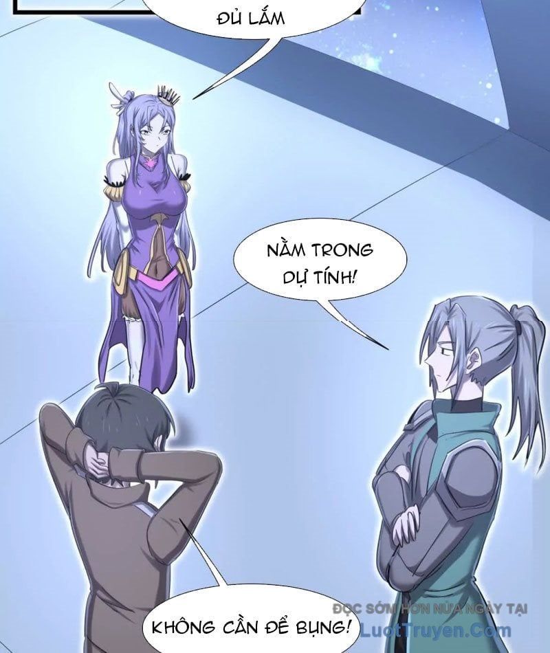 đọc truyện Bản Sao Của Tôi Là Trùng Vương Không Gian Chương 61 ảnh 53 tại Thiên Thai Truyện