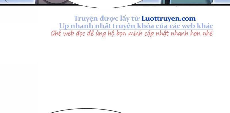 đọc truyện Bản Sao Của Tôi Là Trùng Vương Không Gian Chương 61 ảnh 54 tại Thiên Thai Truyện