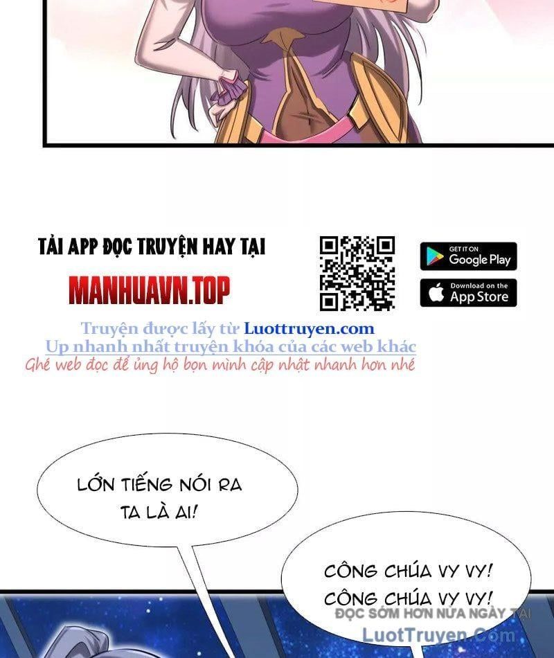 đọc truyện Bản Sao Của Tôi Là Trùng Vương Không Gian Chương 61 ảnh 58 tại Thiên Thai Truyện