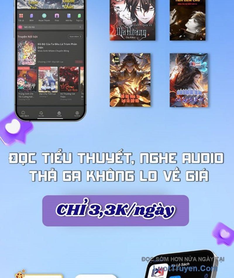 đọc truyện Bản Sao Của Tôi Là Trùng Vương Không Gian Chương 61 ảnh 60 tại Thiên Thai Truyện