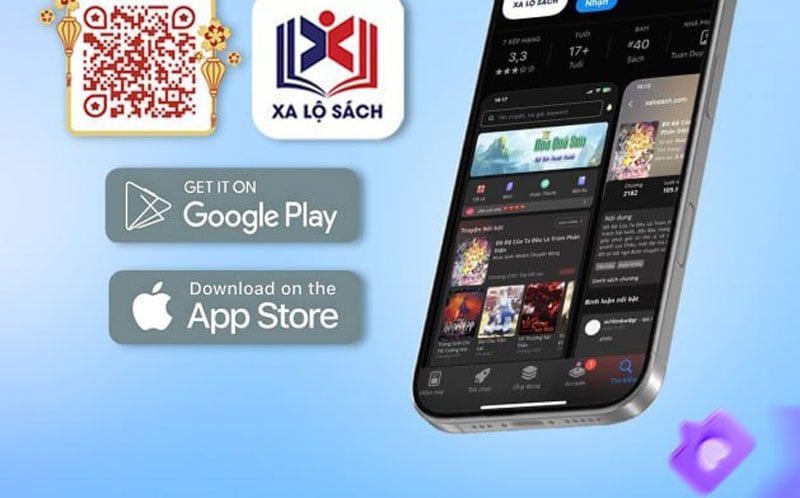 đọc truyện Bản Sao Của Tôi Là Trùng Vương Không Gian Chương 61 ảnh 61 tại Thiên Thai Truyện