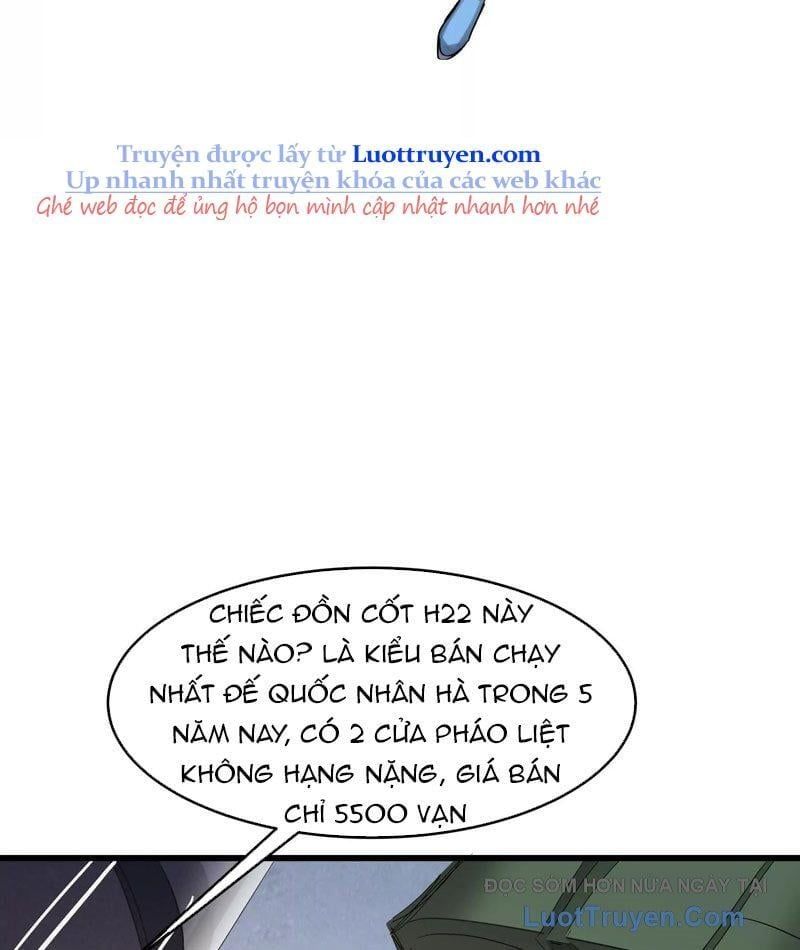 đọc truyện Bản Sao Của Tôi Là Trùng Vương Không Gian Chương 61 ảnh 9 tại Thiên Thai Truyện