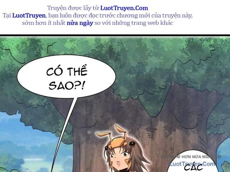 đọc truyện Bản Sao Của Tôi Là Trùng Vương Không Gian Chương 62 ảnh 13 tại Thiên Thai Truyện