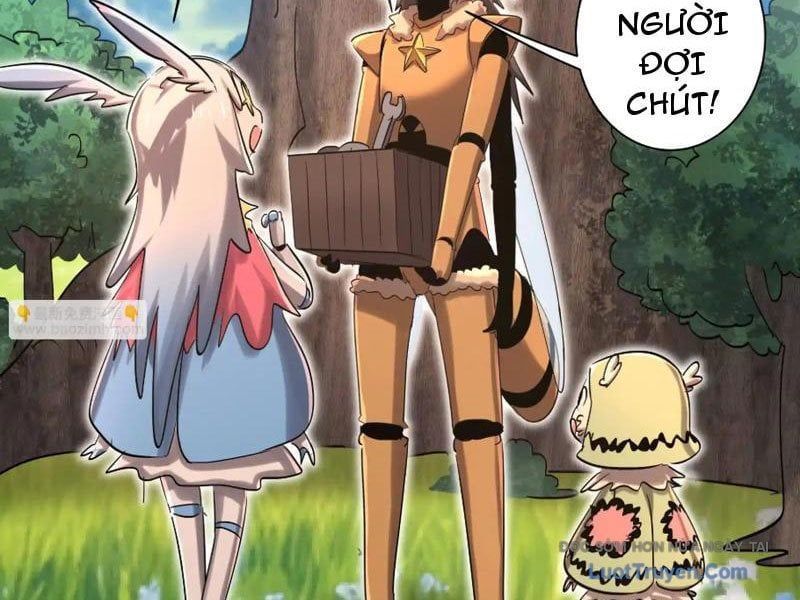 đọc truyện Bản Sao Của Tôi Là Trùng Vương Không Gian Chương 62 ảnh 14 tại Thiên Thai Truyện