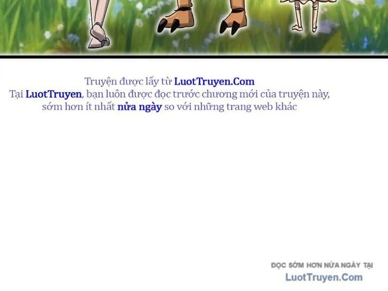 đọc truyện Bản Sao Của Tôi Là Trùng Vương Không Gian Chương 62 ảnh 15 tại Thiên Thai Truyện