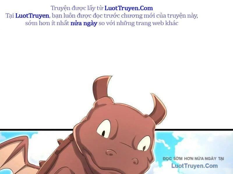 đọc truyện Bản Sao Của Tôi Là Trùng Vương Không Gian Chương 62 ảnh 21 tại Thiên Thai Truyện