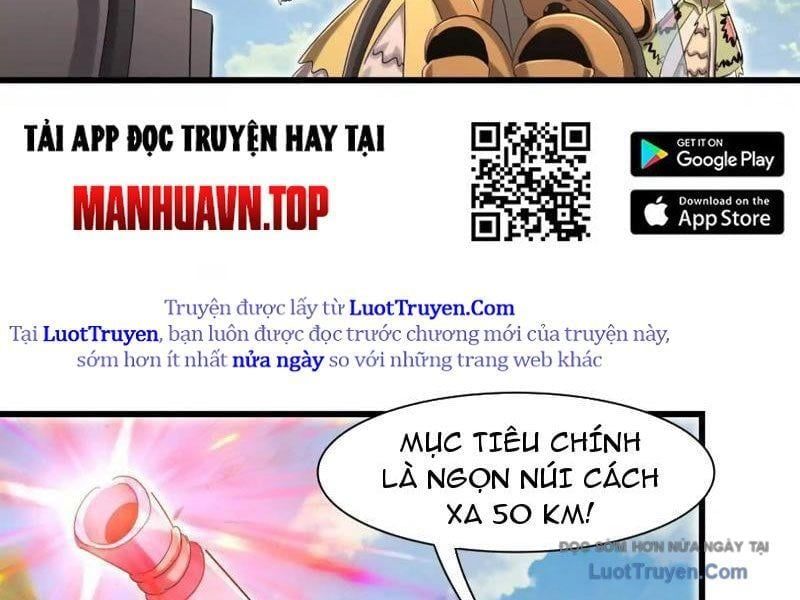 đọc truyện Bản Sao Của Tôi Là Trùng Vương Không Gian Chương 62 ảnh 23 tại Thiên Thai Truyện