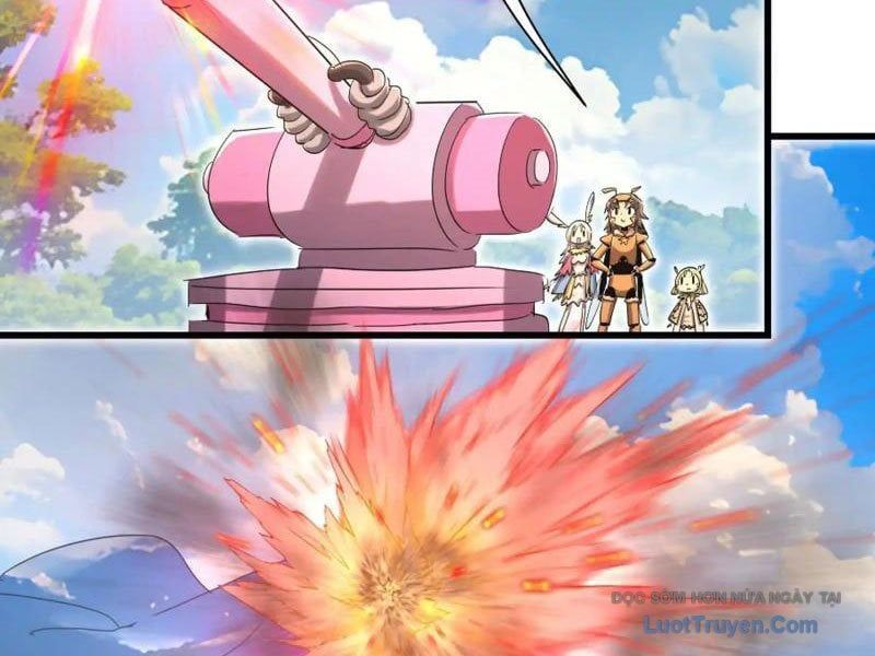 đọc truyện Bản Sao Của Tôi Là Trùng Vương Không Gian Chương 62 ảnh 24 tại Thiên Thai Truyện