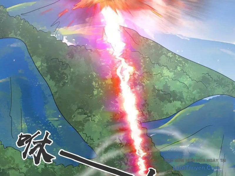 đọc truyện Bản Sao Của Tôi Là Trùng Vương Không Gian Chương 62 ảnh 25 tại Thiên Thai Truyện